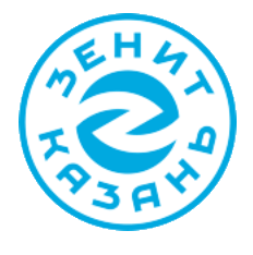 Zenit Kazan logo