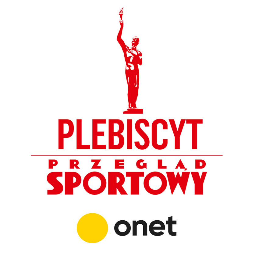 Przeglad Sportowy logo